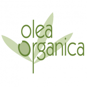 (c) Olea-organica.de